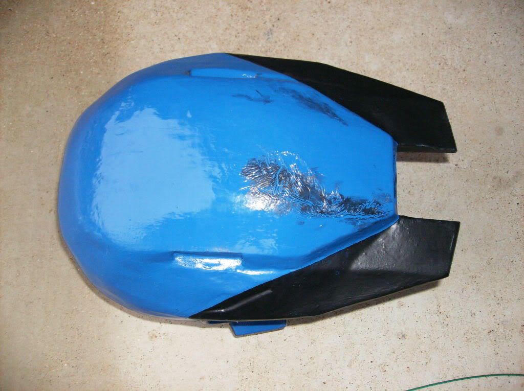 HPIM1354.jpg