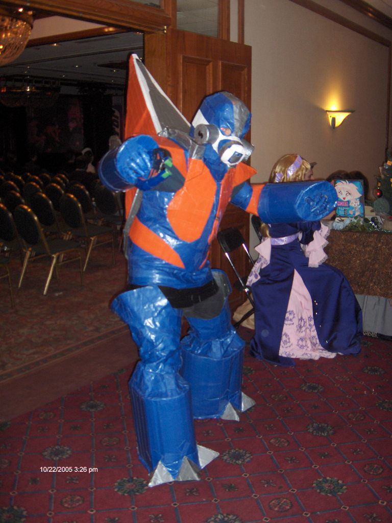 Hpim1725.jpg