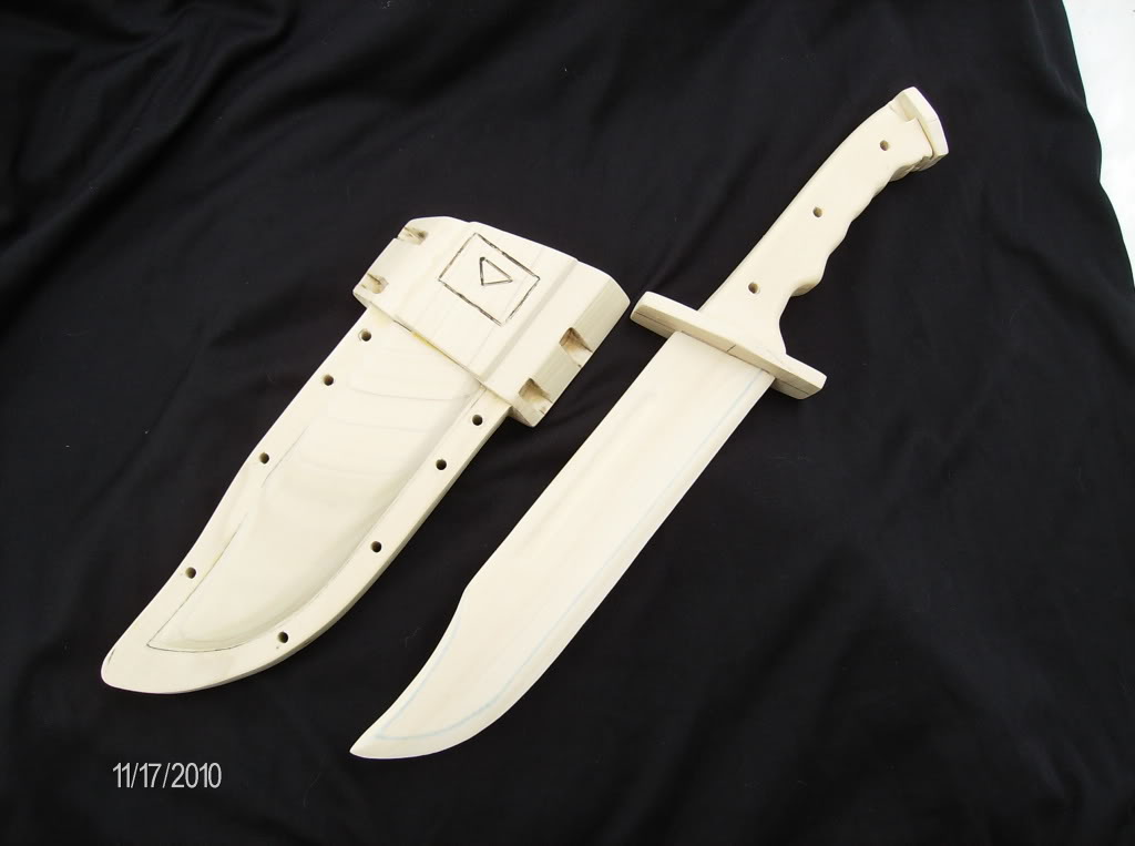 HPIM5866.jpg