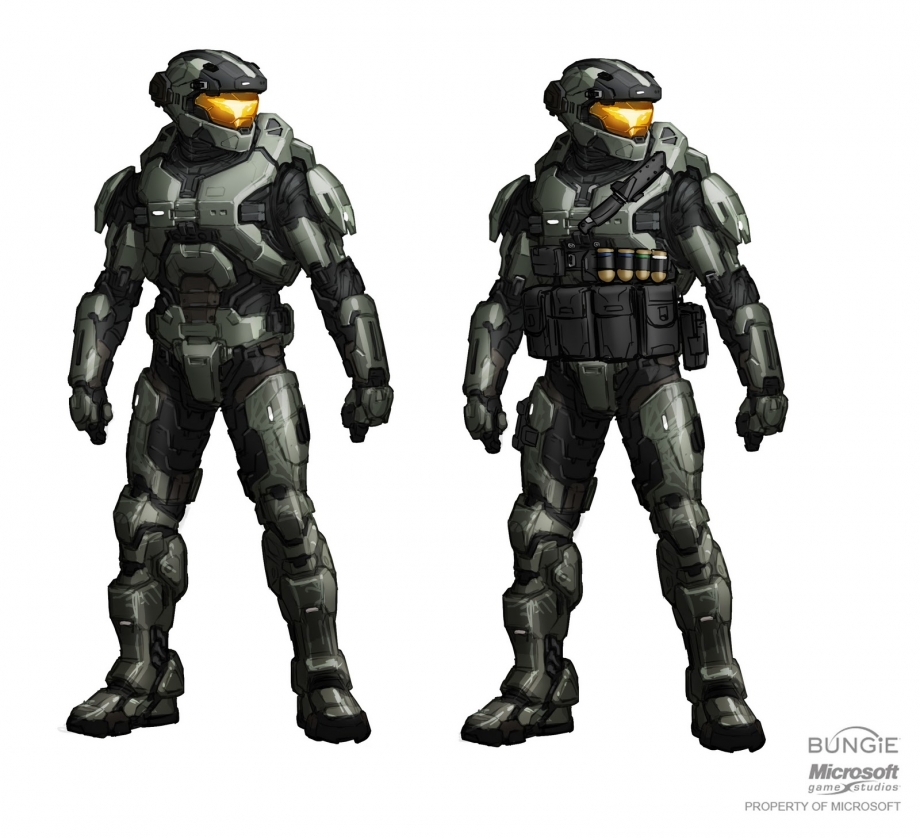 HR haloreach_equipment_unsc_armor_mjolnir_full_spartan_portrait_02_by_isaac_hannaford.jpg