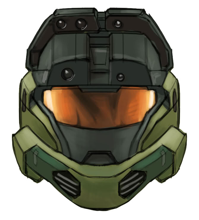 hr-jun-helmet.jpg