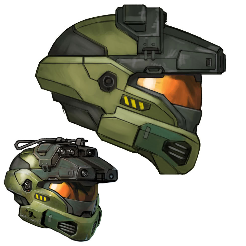 hr-jun-helmet-side.jpg