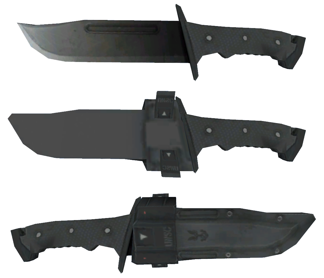 HR-SpartanKnife.png