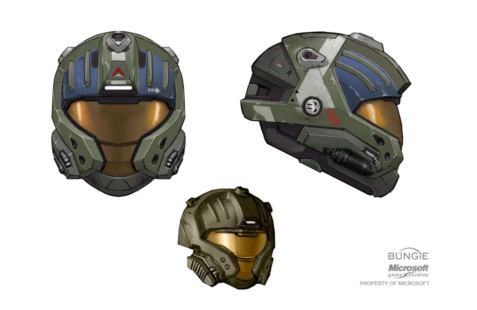 HR_Concept_CQB-Helmet.jpg