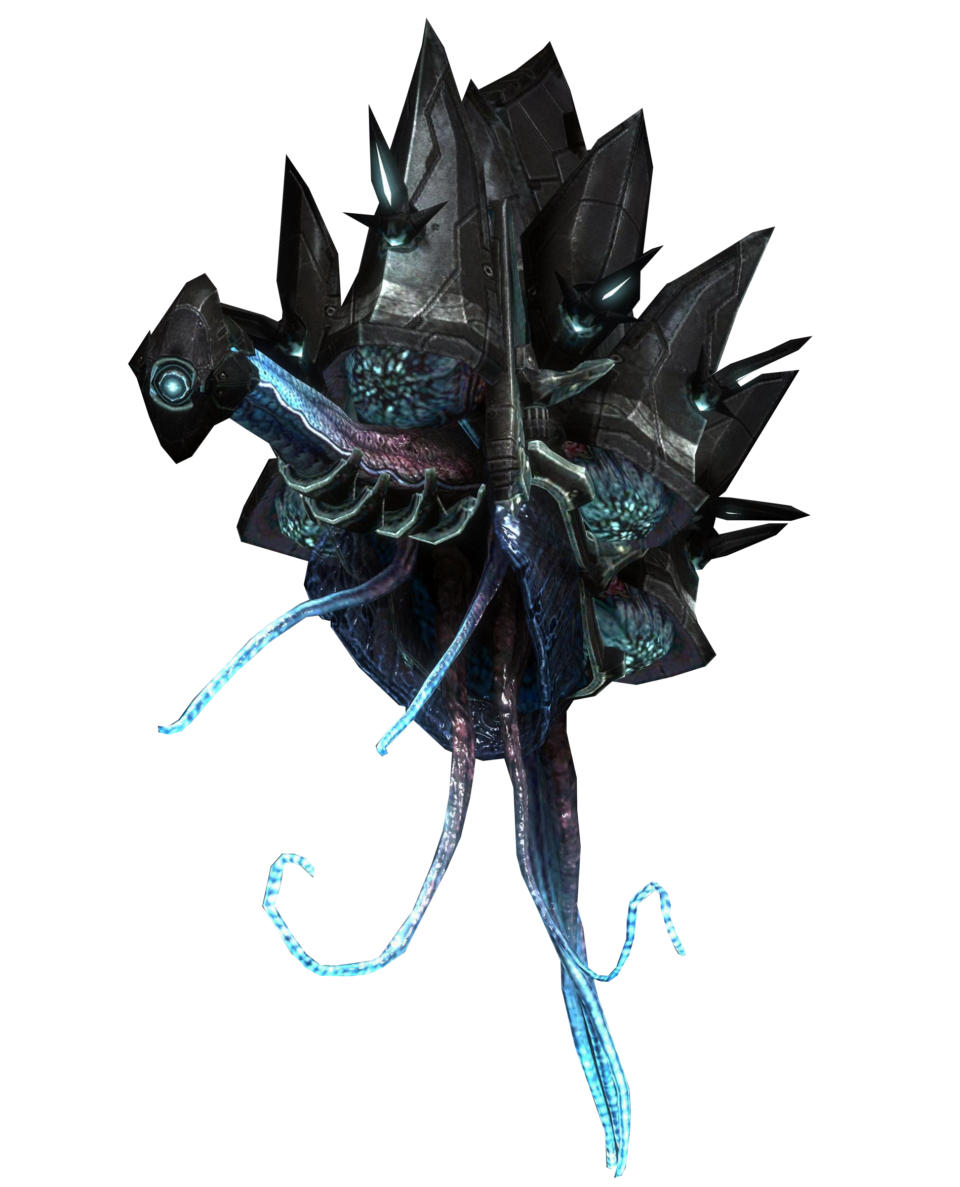 HR_Huragok_Glor.png