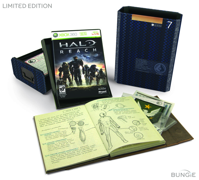 HR_LIMITED_EDITION_SM.jpg
