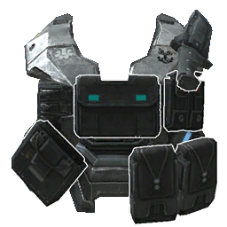 HR_Recon_Chest_Icon.png