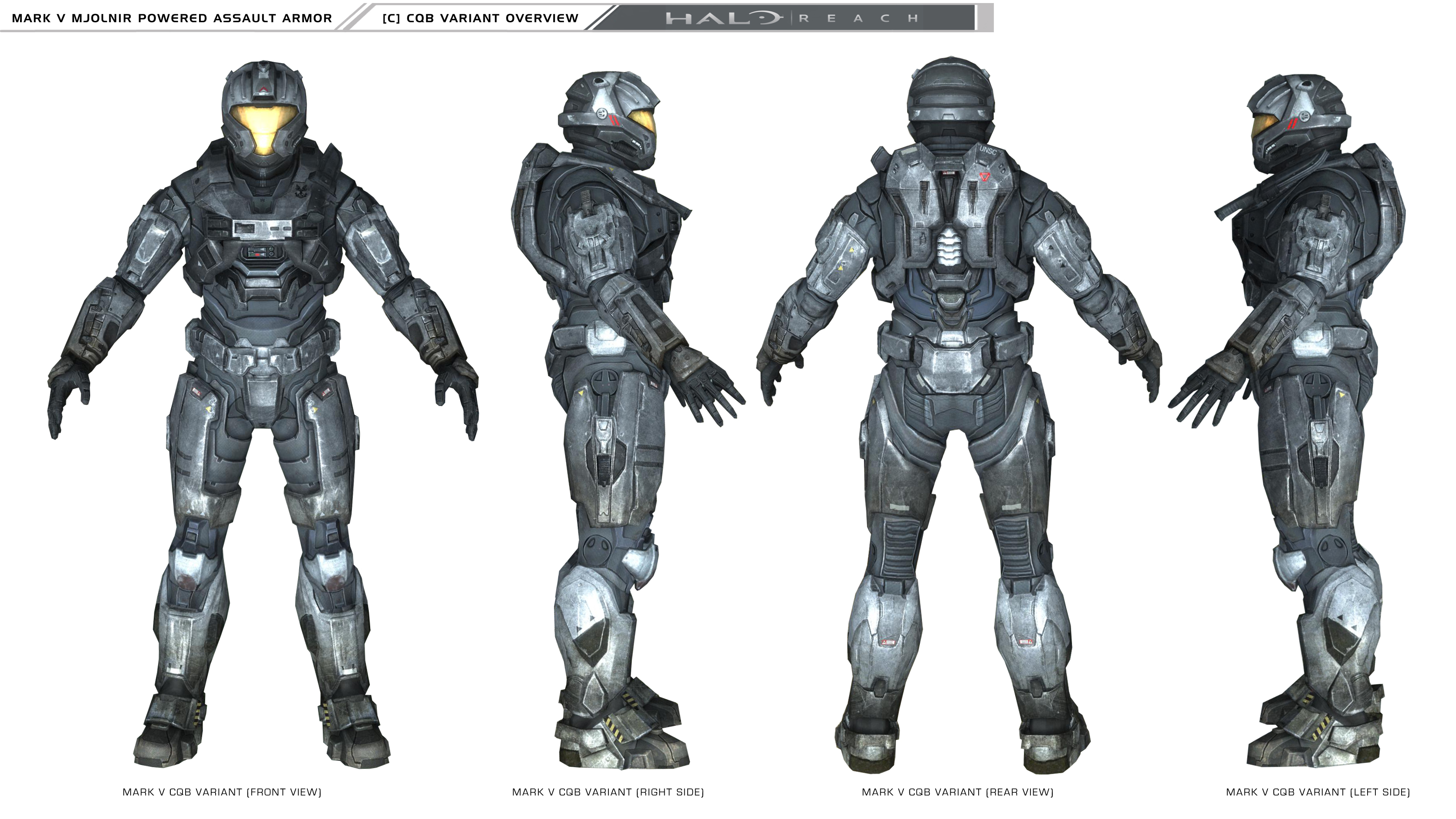 HR_Render_CQBStudy-4View.jpg