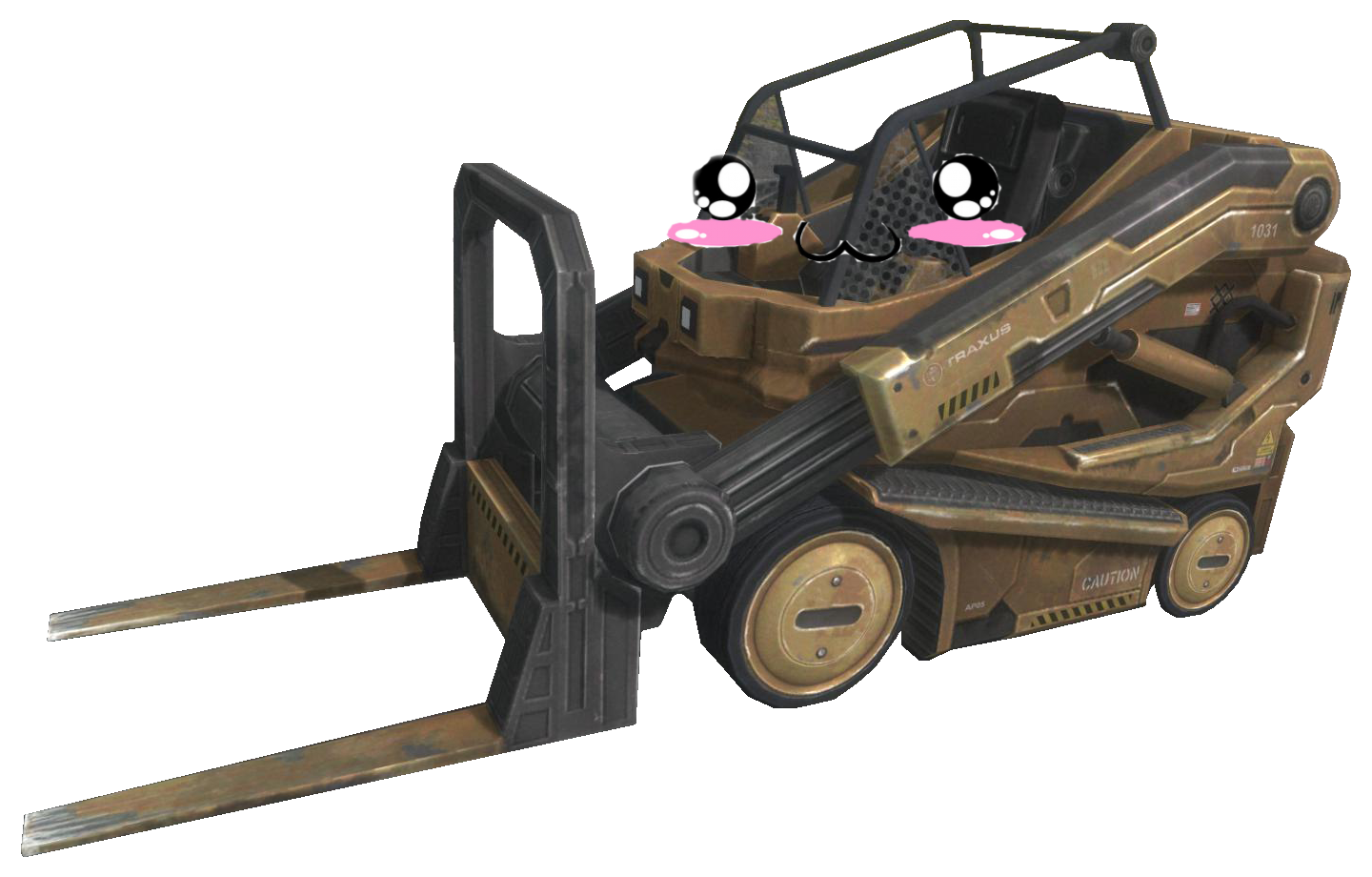 HReach-Forkliftkawaii.png