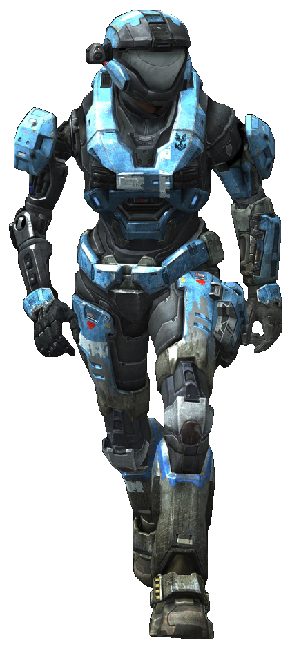 HReach_-_B320.png