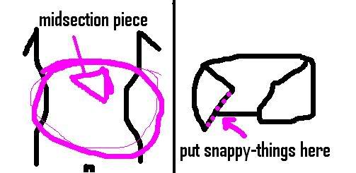 hrefhsf.jpg