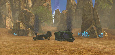 hscreen2.jpg