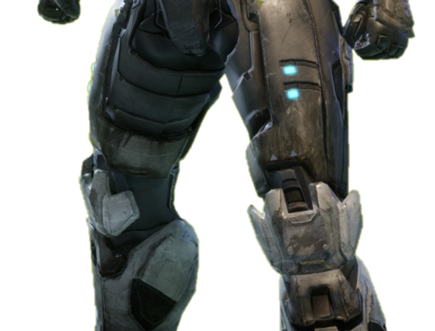 HTMCC_HR_Spartan_FJ_PARA.png