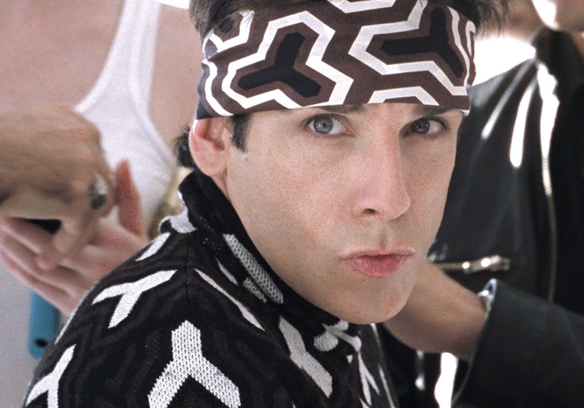 http%3A%2F%2Fmashable.com%2Fwp-content%2Fuploads%2F2015%2F03%2Fblue-steel-2-final.jpg
