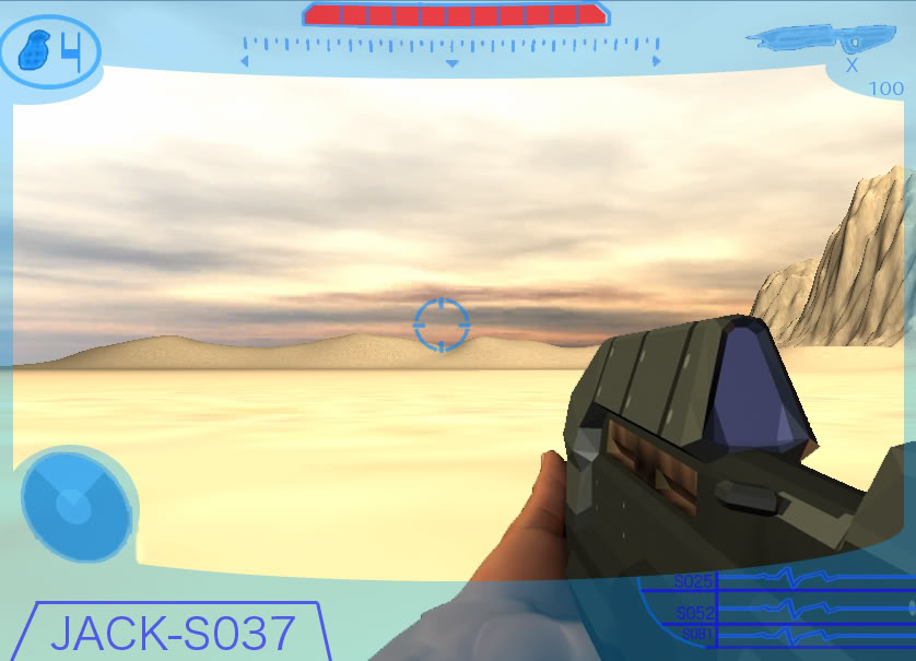 HUD3.jpg