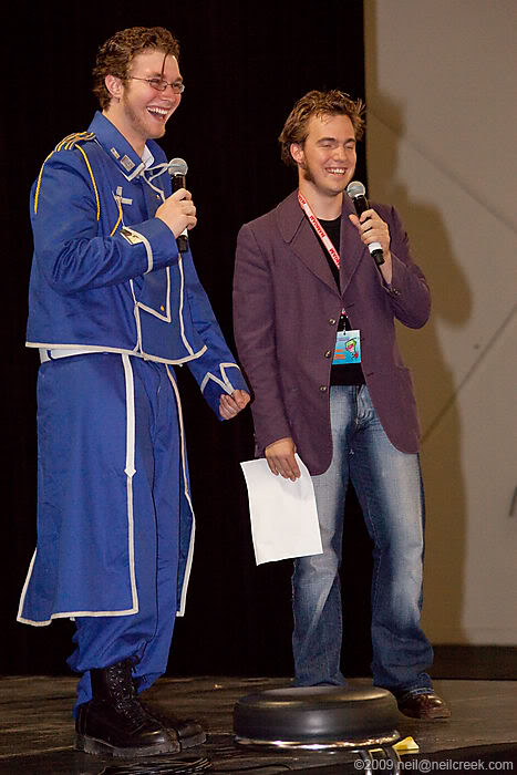 Hughes_and_John_by_p0rtalman.jpg