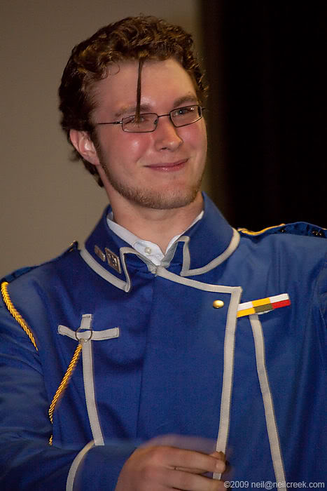Hughes_face_shot_by_p0rtalman.jpg