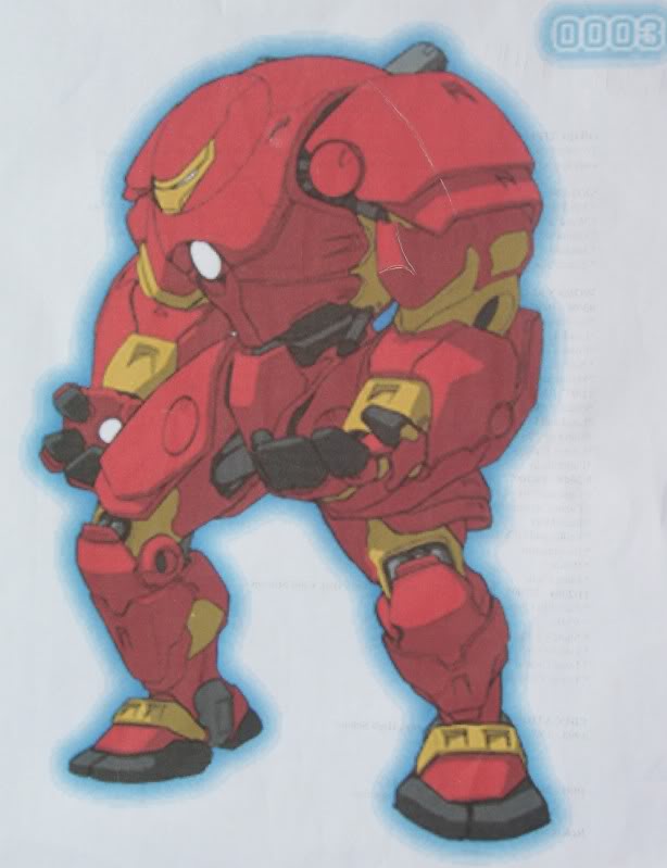 Hulk.jpg