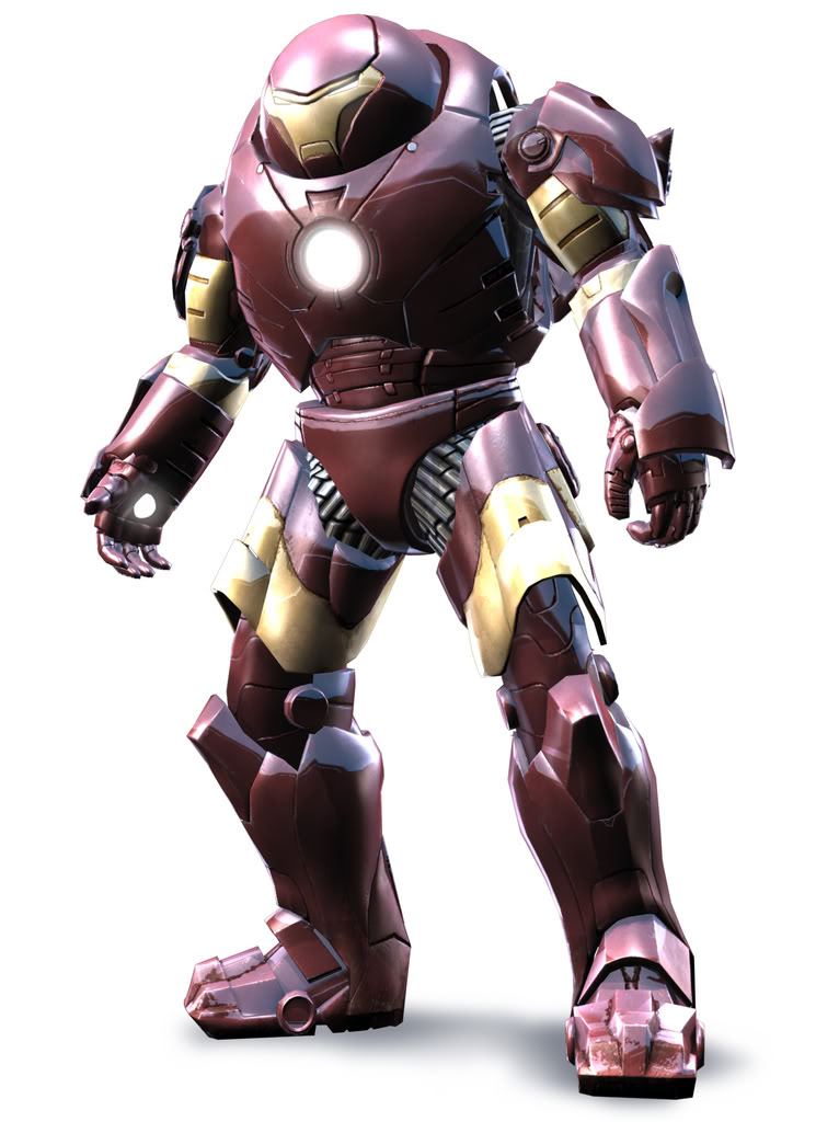 HulkBusterq.jpg