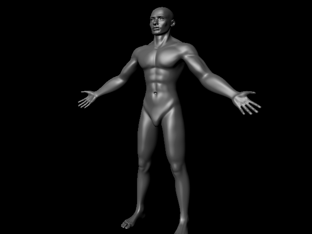 humanman_zpsafcc25cc.jpe