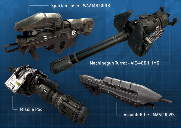 humanweapons.jpg