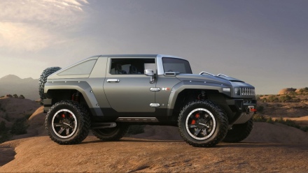 hummer_hx.jpg