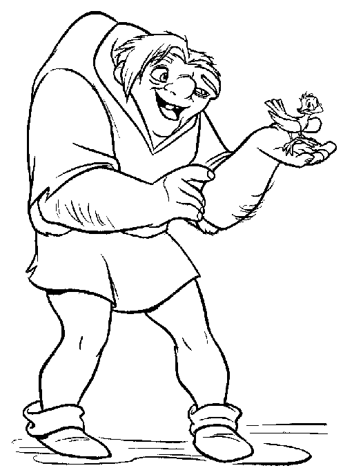HunchbackBird.gif