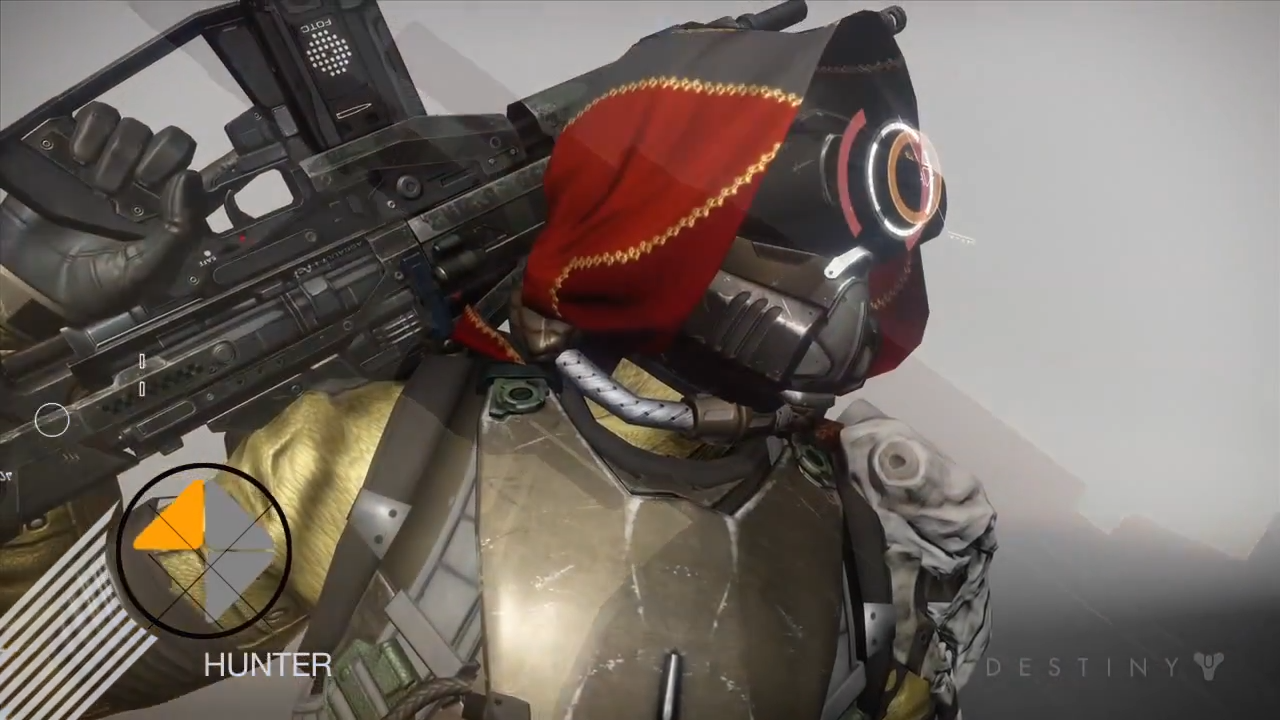 Hunter_1.png