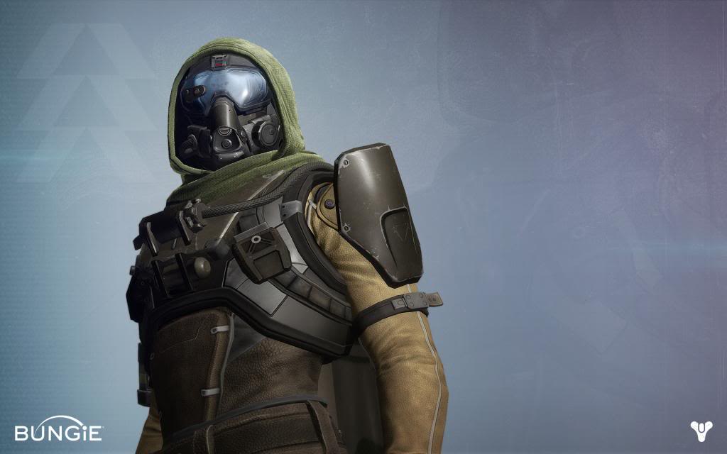 hunter_desktop_zps6d92f0fb.jpg