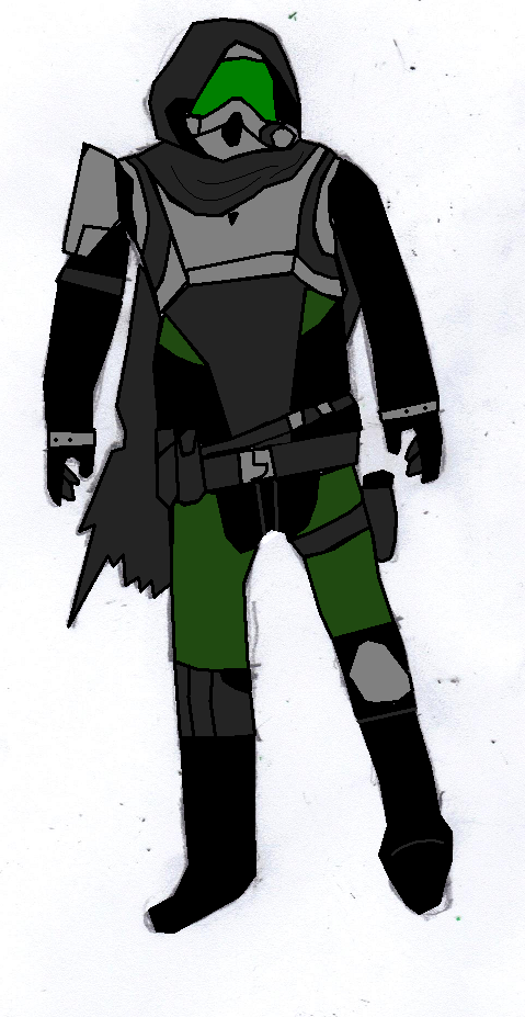 hunter_zps181db3cc.png