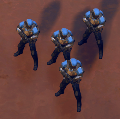HW2B_ODST.png