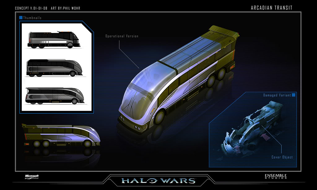 HW_Arcadia_Transit_S.jpg