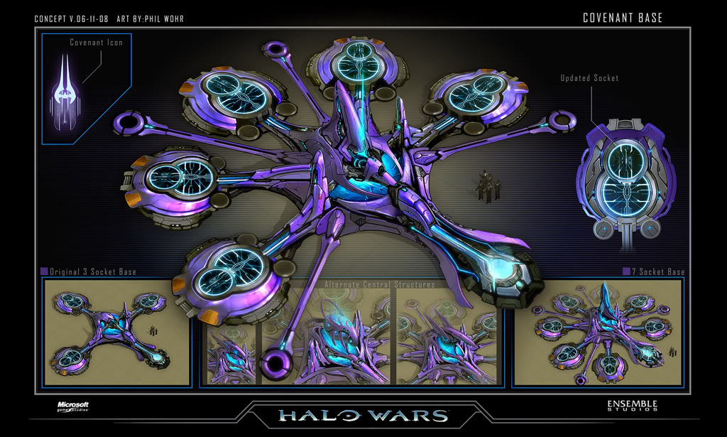 HW_Covenant_Base_S.jpg