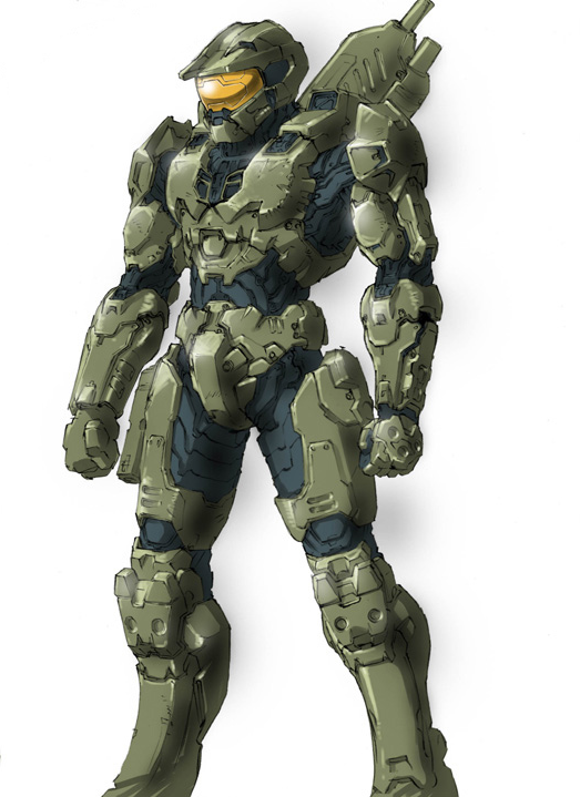 HW_Universe_Halo_Legends_Concepts_6_The_Chief.png