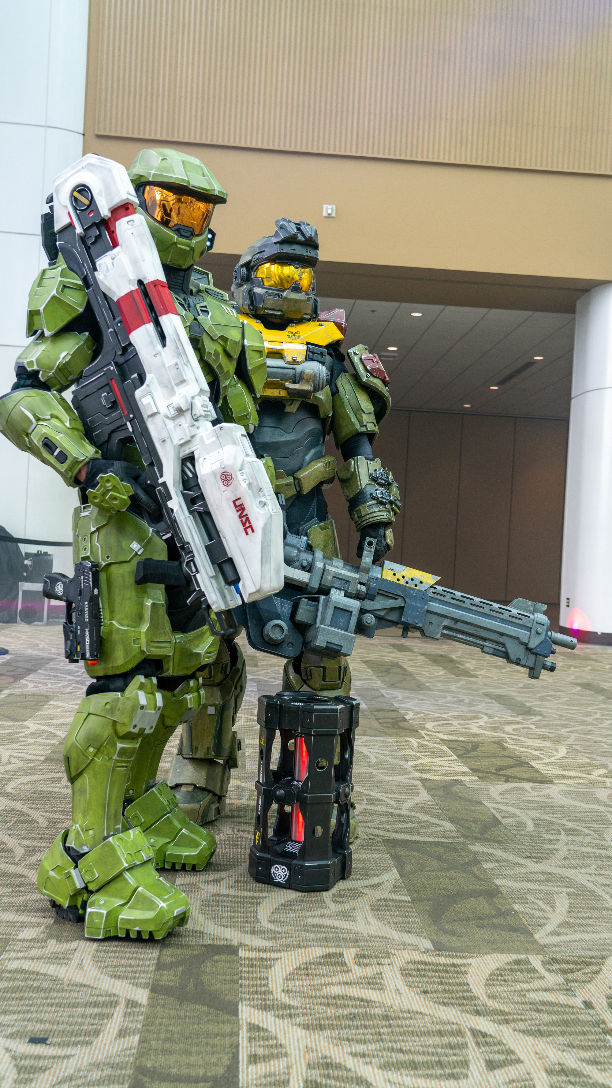 HWC23_PC_JTF4&Strandy_42-235.jpg