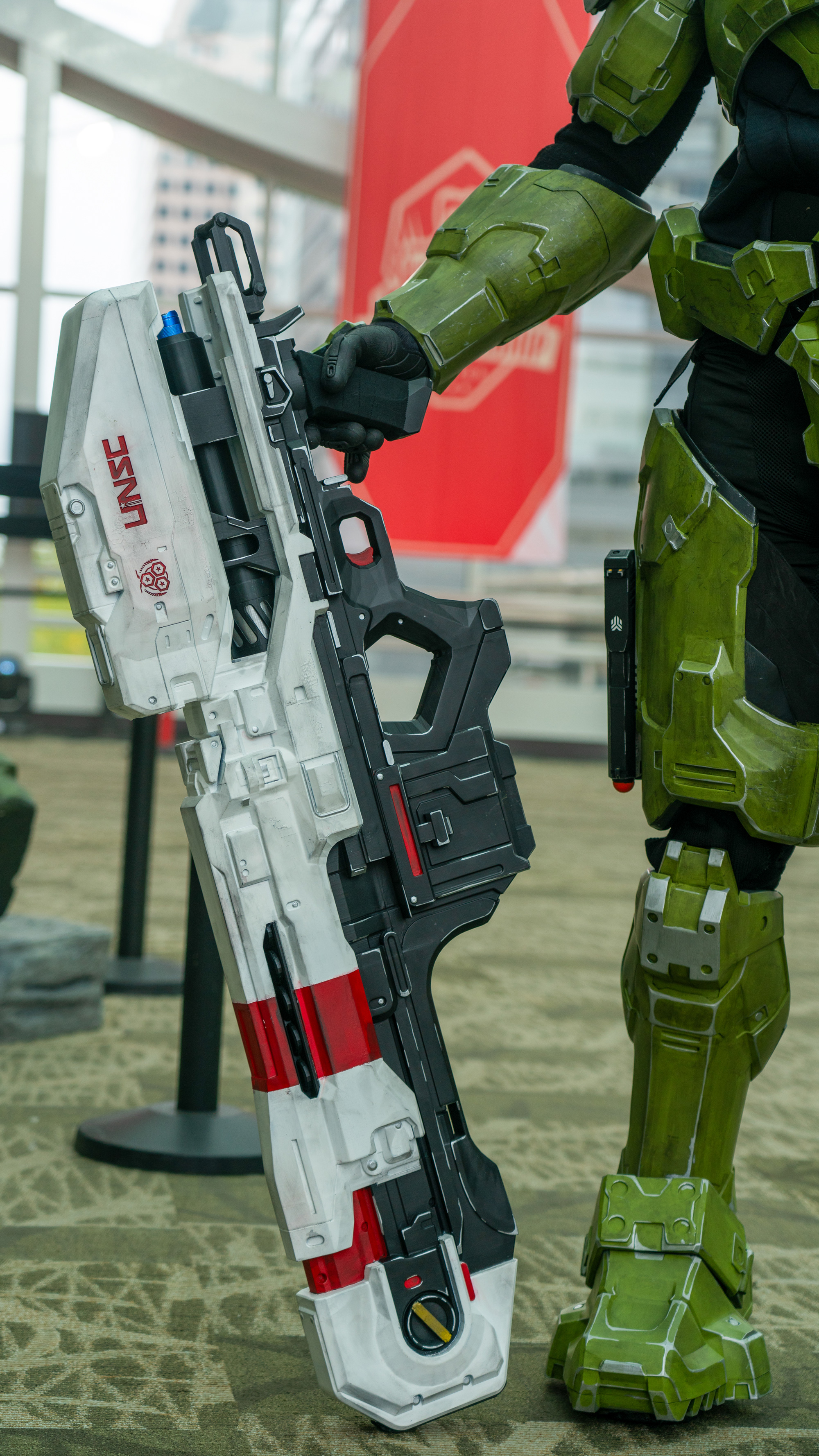 HWC23_PC_JTF4&Strandy_42-51.jpg