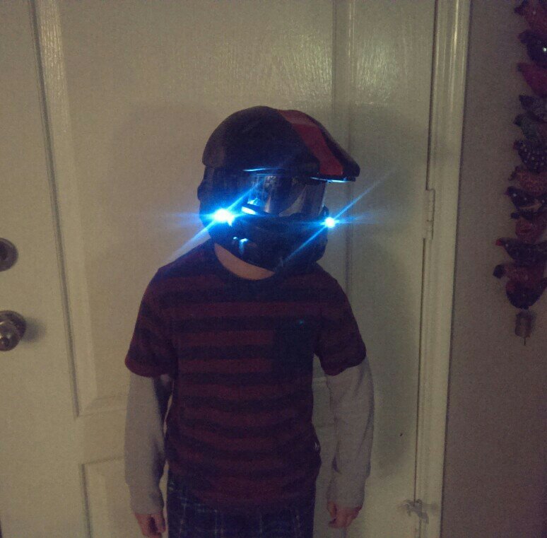 hy4unety.jpg