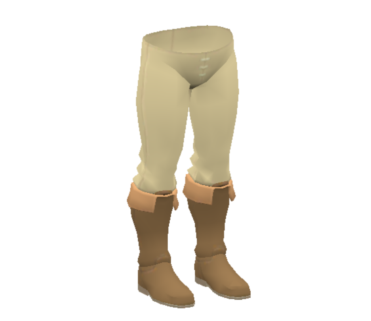 Hylian Trousers.png