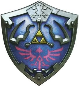 Hylianshield.jpg
