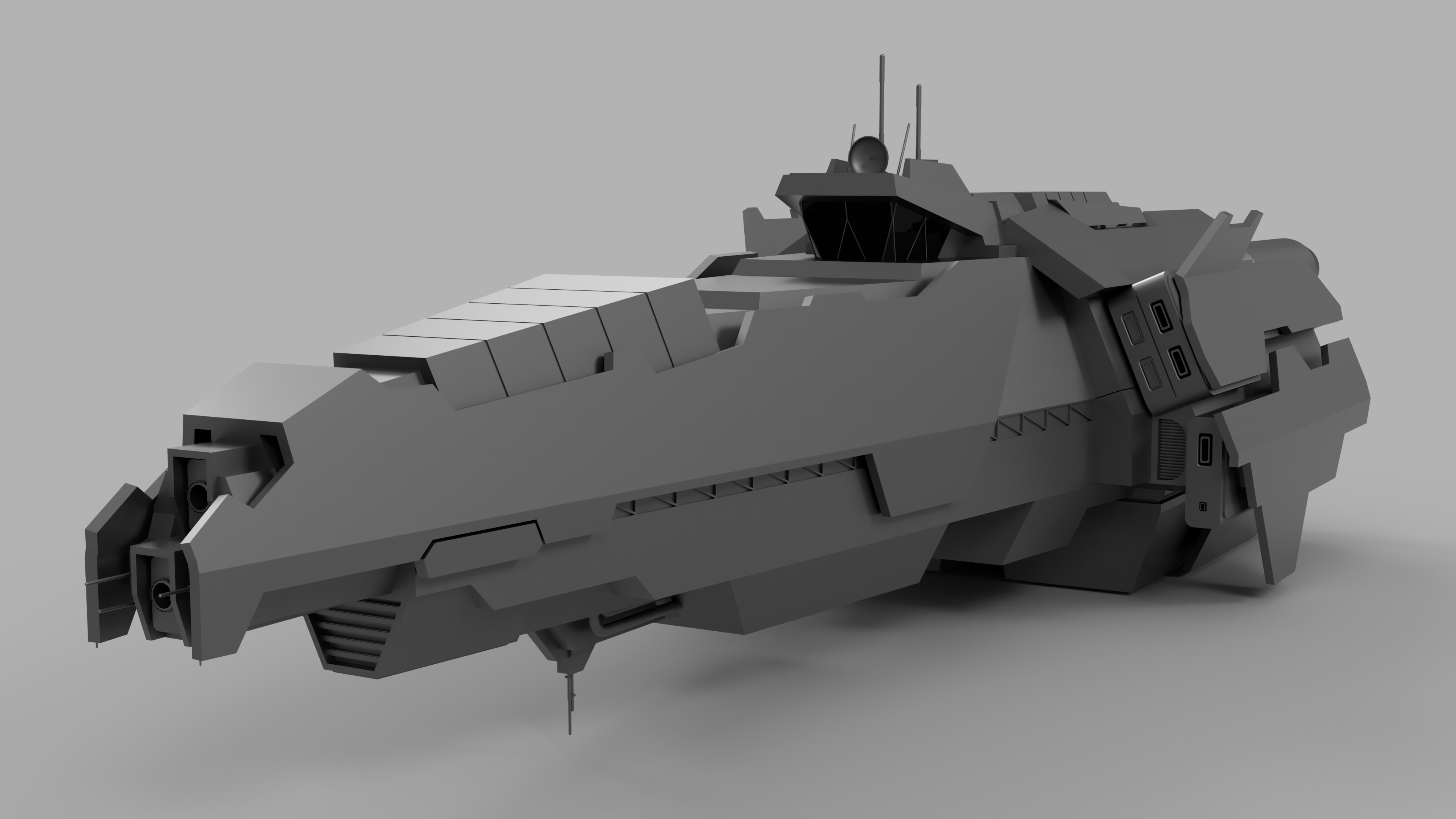 HYPERION_2019-Jul-12_10-08-15AM-000_CustomizedView15280265120.png