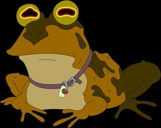 hypnotoad.jpg