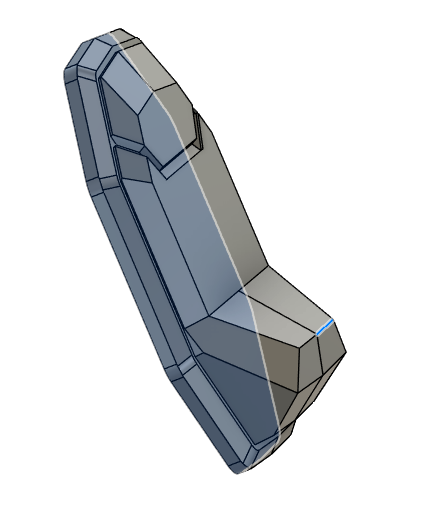 hz1lP8UNYyH73W6LEicU0Ff?key=9nKRYJ9NF5XH_b5wcJi7jA.png