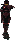 I-1.png