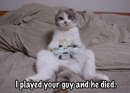 I%20played%20your%20guy.jpg