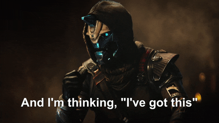 I got this.gif