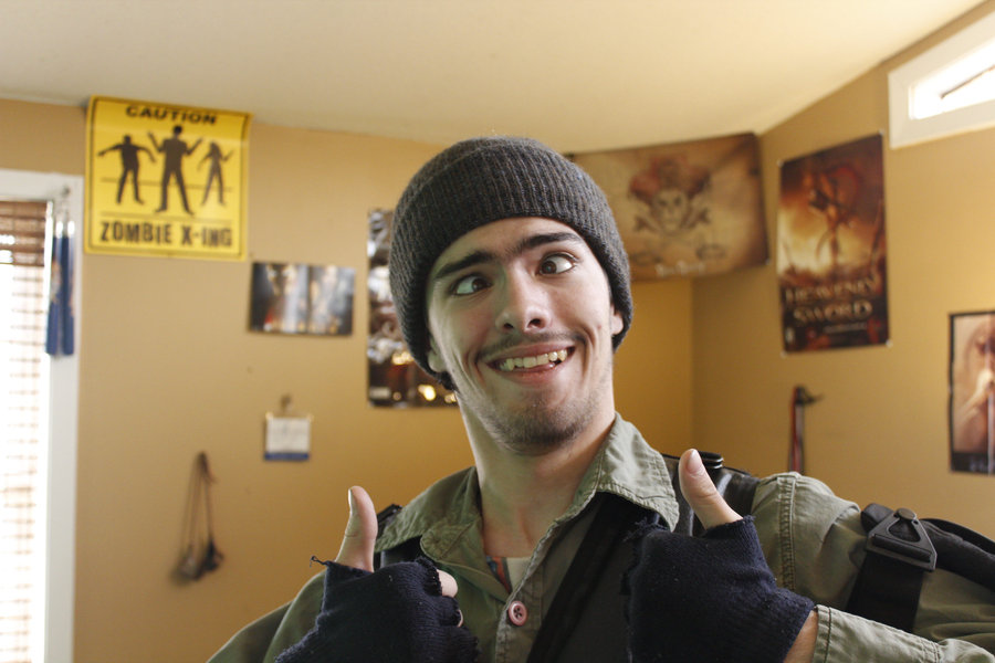 i_am_john_freeman__by_seaninja951-d4s137n.jpg