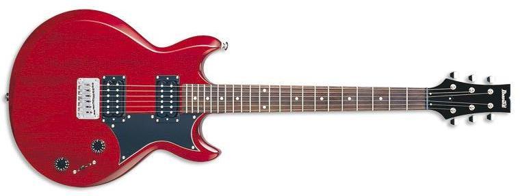 ibanez_gax30.jpg