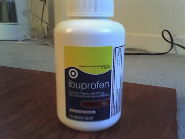 ibuprofen.jpg