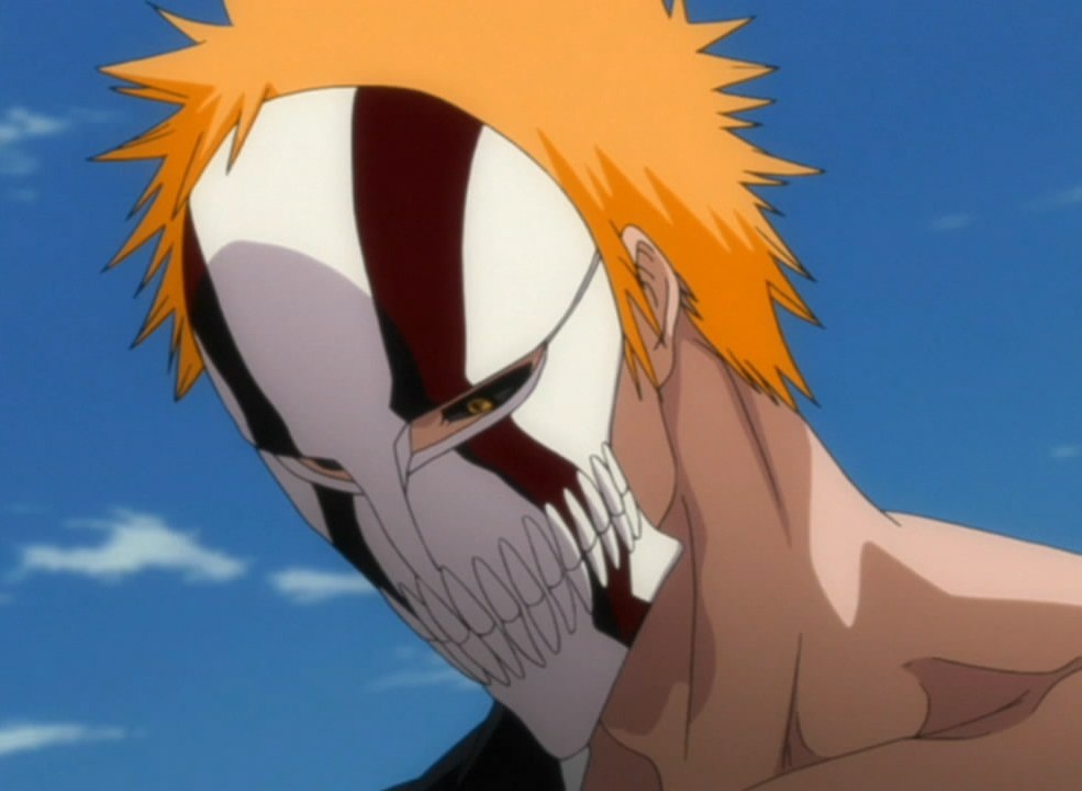 Ichigo%27s_New_Hollow_Mask.jpg