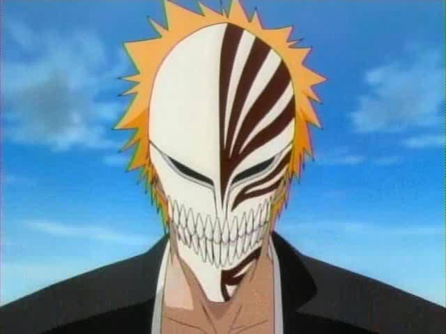 Ichigo_Masked.jpg